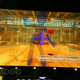 Illustration for article titled Xbox 360 Project Natal: Full-Body Motion Control One-Ups the Wii